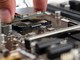 Ecco come avviene la produzione delle schede elettroniche Ecco come avviene la produzione delle schede elettroniche