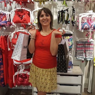 Saldi, saldi, saldi, che meraviglia questi saldi estivi al via oggi sabato 2 luglio