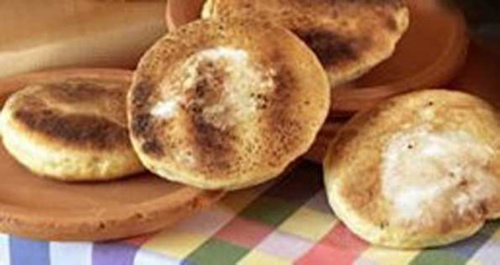 Primo Maggio in Festa alla SMS Fratellanza Quilianese