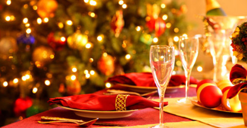 Confartigianato, in provincia di Savona la spesa per il Natale vale 131 milioni Confartigianato, in provincia di Savona la spesa per il Natale vale 131 milioni