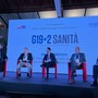 Forum G19+2 Sanità, Vinai: "Le Case di Comunità funzioneranno solo se uniamo sociale e sanitario" Forum G19+2 Sanità, Vinai: "Le Case di Comunità funzioneranno solo se uniamo sociale e sanitario"