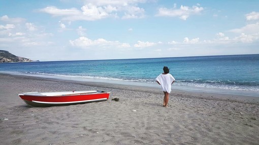 Dopo san Valentino tocca a san Faustino, protettore dei cuori solitari