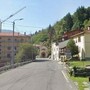 Bormida, 250mila euro per Piano Sottano e la cappella di San Martino Bormida, 250mila euro per Piano Sottano e la cappella di San Martino