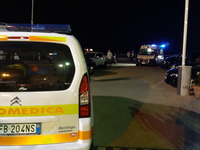 Deborah Ballesio Deborah Ballesio