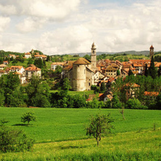Sassello, spreco d'acqua sul territorio: ordinanza di divieto del sindaco di innaffiare orti, pulire auto e riempire piscine