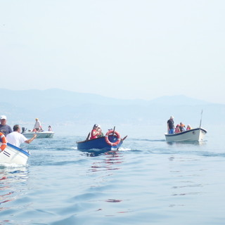 "Settimana del Mare" ad Albenga, tanti appuntamenti a partire da lunedì