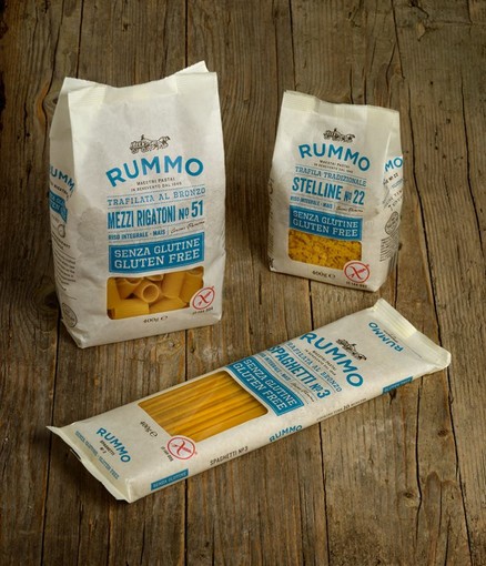 Anche Albenga si mobilita per salvare il pastificio "Rummo"