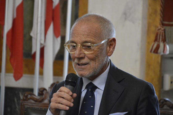 Balleari (Fdi): "I malati di fibromialgia in Liguria presto potranno usufruire di un’esenzione per l’acquisto di farmaci analgesici e miorilassanti"