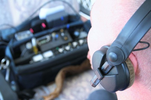 Le intercettazioni ambientali: uno strumento investigativo tanto potente quanto delicato Le intercettazioni ambientali: uno strumento investigativo tanto potente quanto delicato