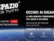 Il 18 dicembre una diretta dal titolo "Occhio ai Giganti. La millenaria congiunzione tra Giove e Saturno"