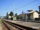 Da oggi ad Andora treni fino a 180 km/h