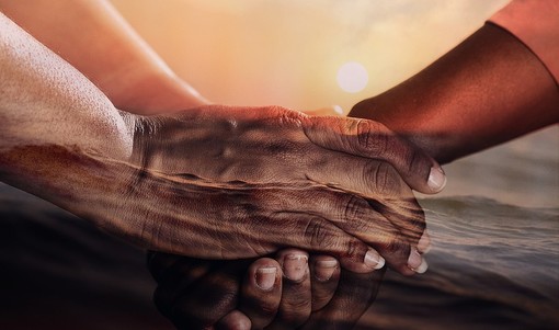 Savona, Coronavirus: modifiche nei servizi della Caritas diocesana Savona, Coronavirus: modifiche nei servizi della Caritas diocesana