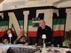 A Ceriale rivivono gli "Indians": ricordi ed emozioni alla presentazione del libro di Beppe Franzo