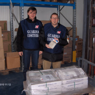 immagine di repertorio