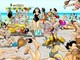 Il paraocchi: l'ultima spiaggia delle nostre spiagge (di Stefano Tesi)
