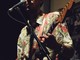 Il cantante cellese SEM presenta la sua "Anche se": "Il mio primo pezzo in italiano anche grazie a Zibba" Il cantante cellese SEM presenta la sua "Anche se": "Il mio primo pezzo in italiano anche grazie a Zibba"