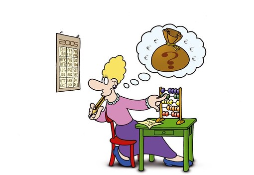 Locandina dell'evento