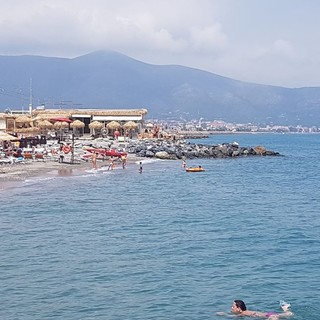 Estensione delle concessioni demaniali fino al 2033: anche il Comune di Albenga ne usufruisce