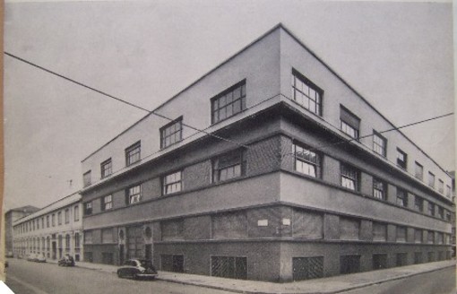 Ferrania, ufficializzata la data di convocazione per le Organizzazioni Sindacali Ferrania, ufficializzata la data di convocazione per le Organizzazioni Sindacali