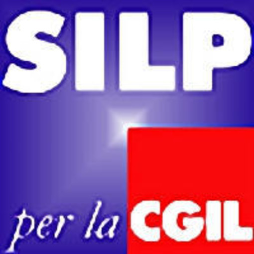 Silp in difesa della dignità degli uomini in uniforme