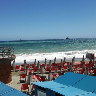 immagine di repertorio