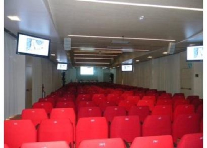 A Savona giovedì festa per il 164° anniversario della Polizia di Stato A Savona giovedì festa per il 164° anniversario della Polizia di Stato