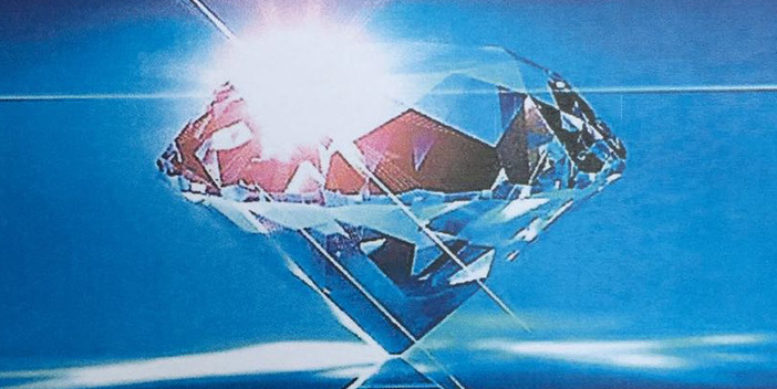 Nasce una "Scuola di Esoterismo" a Finale Ligure