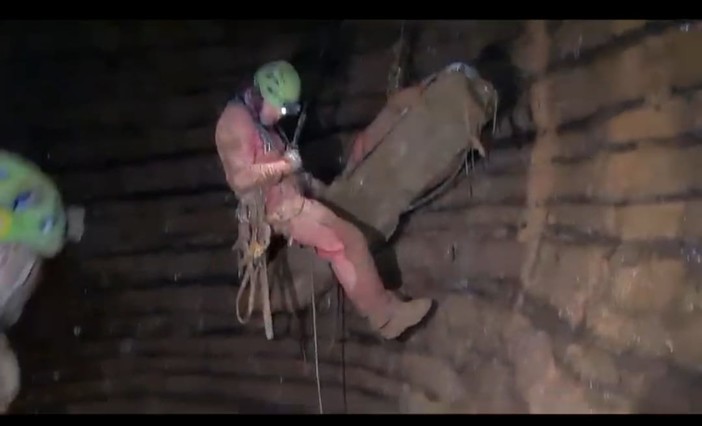 Immagine di repertorio Immagine di repertorio