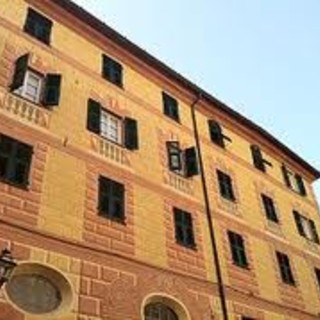 Albenga, 50 anni di Caritas Diocesana, don Pagniello: “Importante ‘fare la propria parte’ per realizzare ciò che è bene comune”