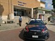 Finale Ligure, corriere della droga arrestato dai carabinieri