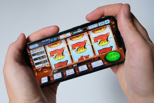 Guida pratica ai free spins: ecco di cosa si tratta