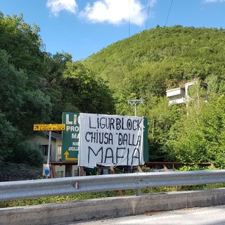 La Casa della Legalità: "Rifondazione si accorge della 'ndrangheta in Liguria, ma si assumerà anche le proprie responsabilità?"
