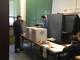 "Capovolgimento di fronte" dopo 10 minuti: la Liguria poco sotto la media nazionale
