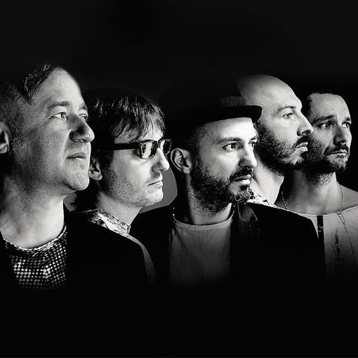 immagine tratta da Facebook