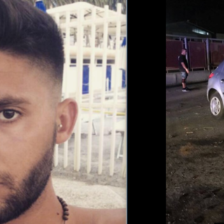 Disposta l'autopsia sul corpo di Lorenzo. Aggiornamento sulle condizioni di Simon e Giuseppe, le vittime degli incidenti di giovedì notte