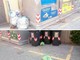 Tassa di soggiorno, Spotorno nel Cuore: "Progetto incongruente" Tassa di soggiorno, Spotorno nel Cuore: "Progetto incongruente"