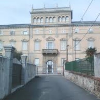 L’arcivescovo di Modena parla di famiglia a Savona