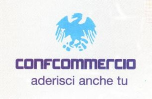 Liguria: i comuni disagiati raddoppiati in vent&amp;#039;anni