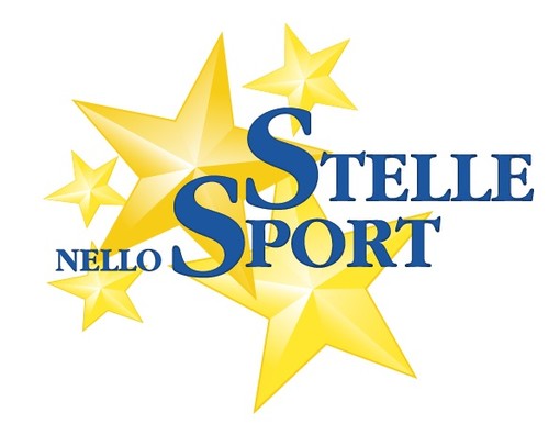 A scuola di… Stelle nello Sport, coinvolti oltre 20 mila studenti