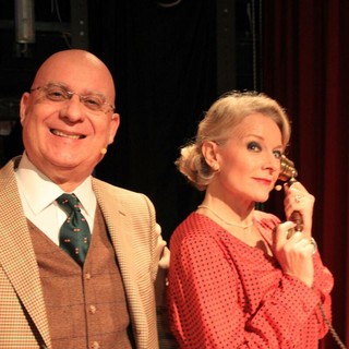 Savona, al Teatro Chiabrera "Il valore delle donne": una serata tra arte e solidarietà Savona, al Teatro Chiabrera "Il valore delle donne": una serata tra arte e solidarietà