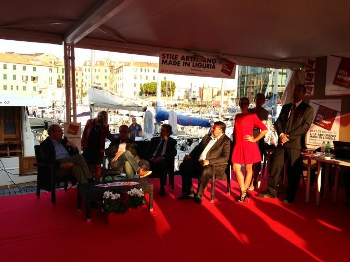 'Puntiamo su Tradizione e innovazione': Stile Artigiano raccoglie la sfida