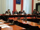 "The Day After", continua la discussione sui fondi per il risarcimento dei danni agricoli, Vazio: "Colpa del Mago Zurlì?" "The Day After", continua la discussione sui fondi per il risarcimento dei danni agricoli, Vazio: "Colpa del Mago Zurlì?"