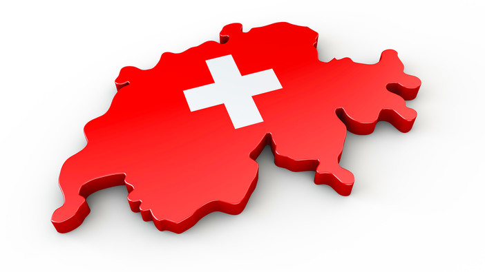 Stai pensando di investire nei beni rifugio?