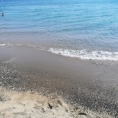 Pietra Ligure, la ricetta dell’opposizione sulle concessioni balneari: “Aste per un anno e nuovo piano spiagge” Pietra Ligure, la ricetta dell’opposizione sulle concessioni balneari: “Aste per un anno e nuovo piano spiagge”