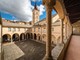 Gli studenti di alberghiero e medie ad Alassio incontrano la musica della Confraternita Santa Caterina Gli studenti di alberghiero e medie ad Alassio incontrano la musica della Confraternita Santa Caterina