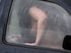 Sesso in autostrada a Villanova d'Albenga, bengalesi &quot;beccati&quot; dalla Polizia Stradale