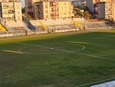 Savona, il sindaco Russo incontra Bucci per il Bacigalupo: "Necessaria sinergia tra Comune e Regione" Savona, il sindaco Russo incontra Bucci per il Bacigalupo: "Necessaria sinergia tra Comune e Regione"
