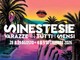 Varazze Cult Fest, arriva “Sinestesìe”: la cultura da vivere in tutti i sensi