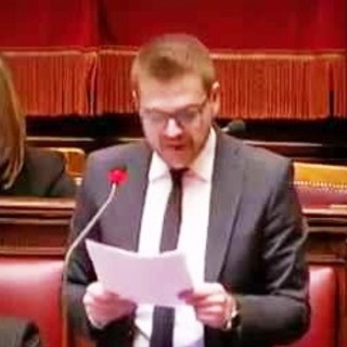 Il meet up Andora in Movimento incontra il deputato Simone Valente: incontro pubblico lunedì sulla riforma della scuola