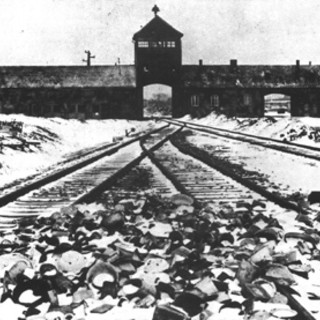 “Ricordando la Shoah”, incontro con le scuole venerdì al Palasport di Varazze